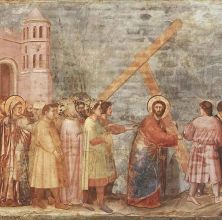 scrovegni - [34] - road to calvary.jpg